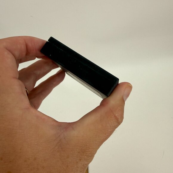 NARS Light Reflecting Setting Powder Sunstone-Pressed Makeup - Picture 6 of 8